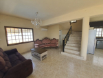 Condo in Pattaya, Thailand, 1 bedroom  № 6056 - photo 1