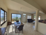 Condo in Pattaya, Thailand, 1 bedroom  № 6056 - photo 1