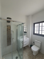 Condo in Pattaya, Thailand, 1 bedroom  № 6056 - photo 1