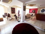 Condo in Pattaya, Thailand, 1 bedroom  № 6056 - photo 1