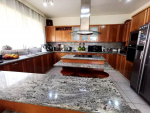 Condo in Pattaya, Thailand, 1 bedroom  № 6056 - photo 1