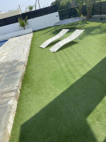 Condo in Pattaya, Thailand, 1 bedroom  № 6056 - photo 1