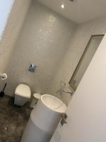 Condo in Pattaya, Thailand, 1 bedroom  № 6056 - photo 1