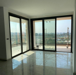 Condo in Pattaya, Thailand, 1 bedroom  № 6056 - photo 1