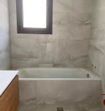 Condo in Pattaya, Thailand, 1 bedroom  № 6056 - photo 1
