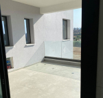 Condo in Pattaya, Thailand, 1 bedroom  № 6056 - photo 1