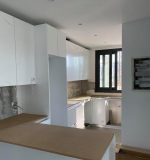 Condo in Pattaya, Thailand, 1 bedroom  № 6056 - photo 1