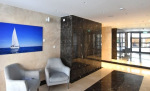 Condo in Pattaya, Thailand, 1 bedroom  № 6056 - photo 1