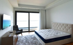 Condo in Pattaya, Thailand, 1 bedroom  № 6056 - photo 1