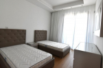 Condo in Pattaya, Thailand, 1 bedroom  № 6056 - photo 1