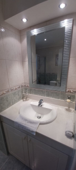 Condo in Pattaya, Thailand, 1 bedroom  № 6056 - photo 1