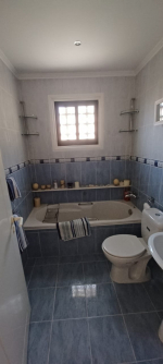 Condo in Pattaya, Thailand, 1 bedroom  № 6056 - photo 1