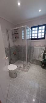 Condo in Pattaya, Thailand, 1 bedroom  № 6056 - photo 1