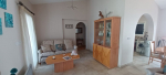 Condo in Pattaya, Thailand, 1 bedroom  № 6056 - photo 1