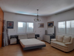 Condo in Pattaya, Thailand, 1 bedroom  № 6056 - photo 1