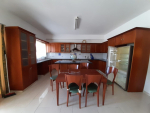Condo in Pattaya, Thailand, 1 bedroom  № 6056 - photo 1