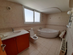 Condo in Pattaya, Thailand, 1 bedroom  № 6056 - photo 1