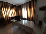 Condo in Pattaya, Thailand, 1 bedroom  № 6056 - photo 1