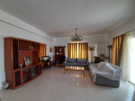 Condo in Pattaya, Thailand, 1 bedroom  № 6056 - photo 1