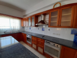 Condo in Pattaya, Thailand, 1 bedroom  № 6056 - photo 1