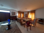 Condo in Pattaya, Thailand, 1 bedroom  № 6056 - photo 1