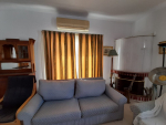 Condo in Pattaya, Thailand, 1 bedroom  № 6056 - photo 1