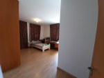Condo in Pattaya, Thailand, 1 bedroom  № 6056 - photo 1