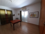 Condo in Pattaya, Thailand, 1 bedroom  № 6056 - photo 1