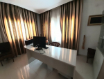 Condo in Pattaya, Thailand, 1 bedroom  № 6056 - photo 1