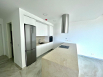 Condo in Pattaya, Thailand, 1 bedroom  № 6056 - photo 1