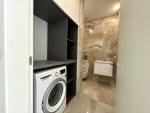 Condo in Pattaya, Thailand, 1 bedroom  № 6056 - photo 1