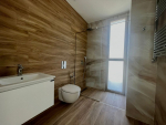 Condo in Pattaya, Thailand, 1 bedroom  № 6056 - photo 1