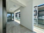 Condo in Pattaya, Thailand, 1 bedroom  № 6056 - photo 1