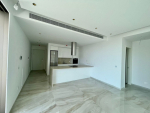 Condo in Pattaya, Thailand, 1 bedroom  № 6056 - photo 1