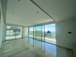 Condo in Pattaya, Thailand, 1 bedroom  № 6056 - photo 1
