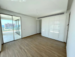 Condo in Pattaya, Thailand, 1 bedroom  № 6056 - photo 1