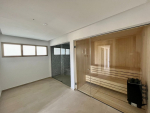 Condo in Pattaya, Thailand, 1 bedroom  № 6056 - photo 1