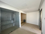 Condo in Pattaya, Thailand, 1 bedroom  № 6056 - photo 1