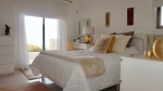 Condo in Pattaya, Thailand, 1 bedroom  № 6056 - photo 1
