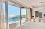 Condo in Pattaya, Thailand, 1 bedroom  № 6056 - photo 1