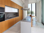 Condo in Pattaya, Thailand, 1 bedroom  № 6056 - photo 1