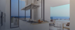 Condo in Pattaya, Thailand, 1 bedroom  № 6056 - photo 1