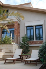Condo in Pattaya, Thailand, 1 bedroom  № 6056 - photo 1
