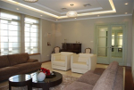 Condo in Pattaya, Thailand, 1 bedroom  № 6056 - photo 1