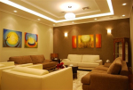 Condo in Pattaya, Thailand, 1 bedroom  № 6056 - photo 1