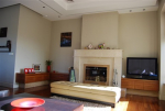 Condo in Pattaya, Thailand, 1 bedroom  № 6056 - photo 1