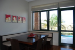 Condo in Pattaya, Thailand, 1 bedroom  № 6056 - photo 1