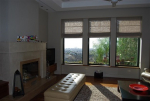 Condo in Pattaya, Thailand, 1 bedroom  № 6056 - photo 1