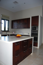 Condo in Pattaya, Thailand, 1 bedroom  № 6056 - photo 1