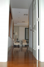 Condo in Pattaya, Thailand, 1 bedroom  № 6056 - photo 1